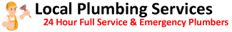 Balch Springs Plumbers